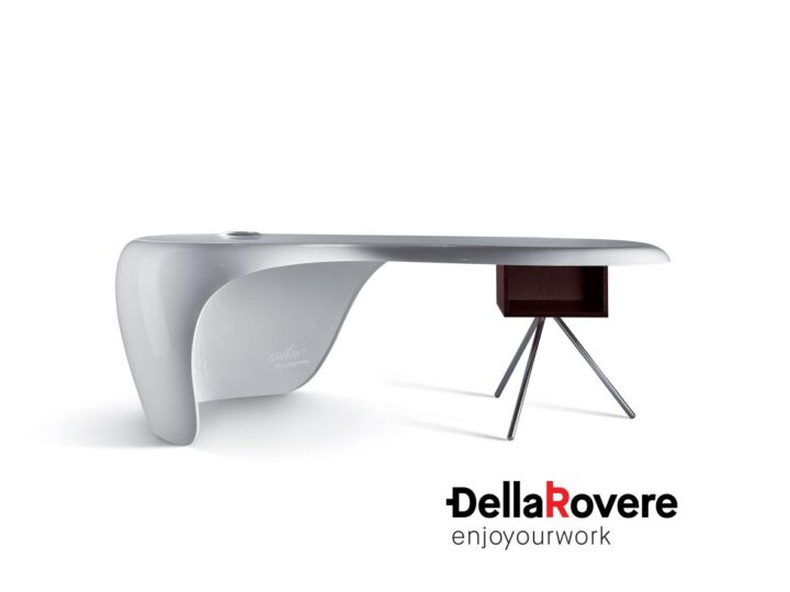 Bureau de direction - UNO - DELLA ROVERE