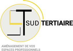 Sud Tertiaire