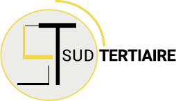 Sud tertiaire