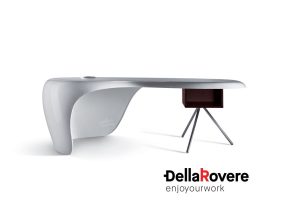 Bureau de direction - UNO - DELLA ROVERE