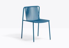 PEDRALI Tribeca chair 3660 (3)
