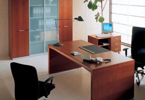 http://www.sudtertiaire.com/specific_files/1/3/0/4/bureau_direction_master_1.jpg?update=20111003174558
