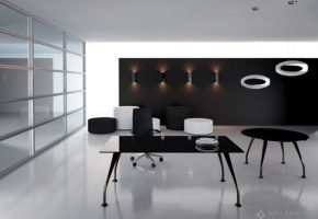 http://www.sudtertiaire.com/specific_files/1/3/1/8/bureau_direction_segno_1.jpg?update=20111003174953