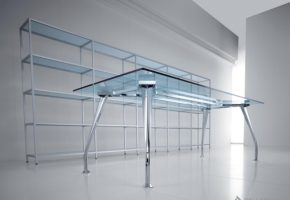http://www.sudtertiaire.com/specific_files/1/3/4/0/bureau_direction_segno_glass_1.jpg?update=20111003175145