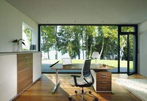 http://www.sudtertiaire.com/specific_files/1/3/5/6/bureau_direction_temptation_c_1.jpg?update=20111003175336