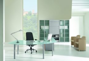 http://www.sudtertiaire.com/specific_files/1/3/7/2/bureau_direction_x_time_glass.jpg?update=20111003175655