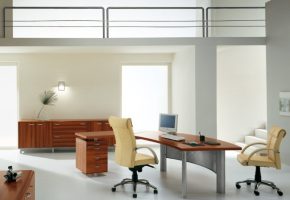 http://www.sudtertiaire.com/specific_files/1/3/7/4/bureau_direction_x_time_manager_next.jpg?update=20111003175702