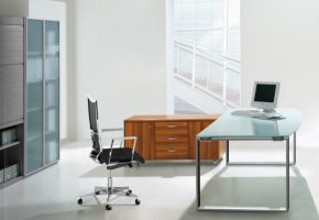 http://www.sudtertiaire.com/specific_files/1/3/7/6/bureau_direction_x_time_manager_ring_glass.jpg?update=20111003175711