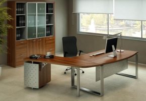 http://www.sudtertiaire.com/specific_files/1/3/8/2/bureau_direction_x_time_work_ring.jpg?update=20111003175751