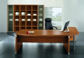 http://www.sudtertiaire.com/specific_files/1/3/8/4/bureau_direction_x_time_work_stop_1.jpg?update=20111003175759