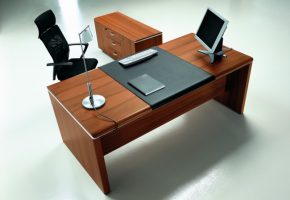 http://www.sudtertiaire.com/specific_files/1/4/0/8/bureau_direction_zeta_x_1.jpg?update=20111003180212