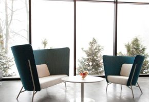 http://www.sudtertiaire.com/specific_files/2/1/1/8/fauteuil_aura_chair_inno_41.jpg?update=20130725155626
