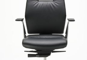http://www.sudtertiaire.com/specific_files/7/1/8/fauteuil_direction_sedna_1.jpg?update=20111003155236