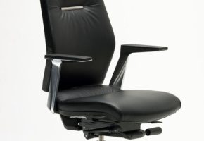 http://www.sudtertiaire.com/specific_files/7/2/0/fauteuil_direction_sedna_2.jpg?update=20111003155246