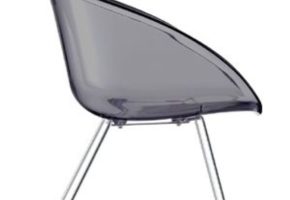 http://www.sudtertiaire.com/specific_files/1/8/4/4/fauteuil_gliss_2.jpg?update=20111010170000
