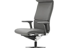 http://www.sudtertiaire.com/specific_files/3/0/fauteuil_una_plus_executive_934_1.jpg?update=20120330165242