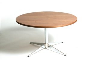 http://www.sudtertiaire.com/specific_files/2/1/3/6/table_basse_largo_inno.jpg?update=20111010171815