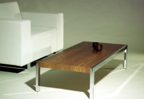 http://www.sudtertiaire.com/specific_files/2/1/4/6/table_basse_slim_inno.jpg?update=20111010171818